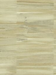 ���� ��������� �� ��������� Magnolia Home Contract (1,37�1,00) ������ MAG 1095 (���.�.)