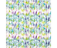 ����� ��� ������ ������� WasserKRAFT Wern 180�200�� ��������� SC-25101