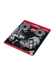 ����� ���������������� ���������� Royal Thermo Design Pro 15�� �30�1,5, ����  RATVXT11215CH