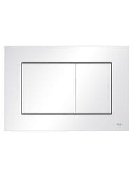 ������� ����� TECE Now ������� ����, ����: �����, ����������������� 9.240.405