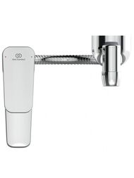 ��������� ��� ����������� Ideal Standard CERAPLAN BD231AA �������������  � ���. �����, ����