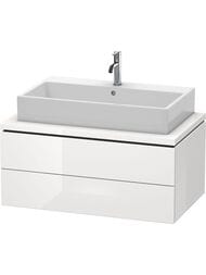      Duravit L-Cube 920400547 2 ,   LC581802222