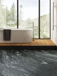 ��������������� ������ ITALON Skyfall Nero Smeraldo RET (800�1600) ������, 610010001877 (��.�.)