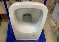 !   KERAMAG Renova Nr.1 Plan (360540340) 4.5/6  