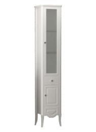 ����� Opadiris �������� (374�1986�306) �������������, ���������, ����� ������� 00-00004341