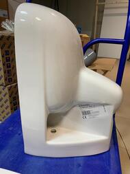 !   KERAMAG Renova Nr.1 Plan (360540340) 4.5/6  