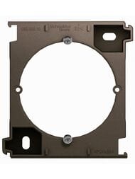   Systeme Electric GLOSSA    GSL000800C