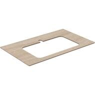 ���������� KERAMA MARAZZI PLAZA Modern 800�480�9 ��� �����, ���� ������� PL2.SG560420R\80