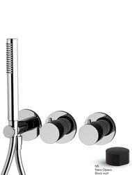    FIMA Carlo Frattini Fimatherm , ,  . F3149WX9NS