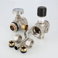   VALTEC    ,   VT.0667T.0.0