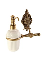 Migliore Elisabetta    , ,  ML.ELB-60.107.BR