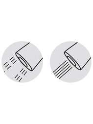 ��������� Ledeme ��� �����, ���������� �����, �������������, � ������� ��������, ��������� L74199-11