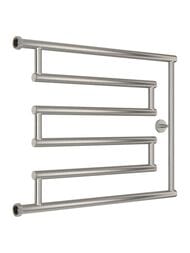  High-Tech model "L+"  500650  , . , 