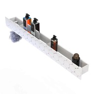  FLOW Bee Patron 9009290 ,  ,  Fl-bee-pat90-