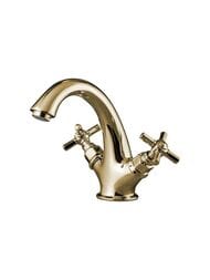  GATTONI TRD  ,  Paris,   ,  24 TR320/18DO