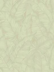 ���� ��������� �� ��������� Zambaiti Trussardi VIII (0,7�10,05) �����, ������� Z30309 (���)