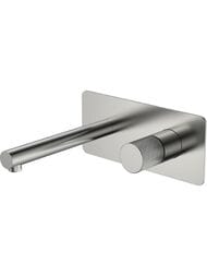 ��������� Boheme Stick 125-NB.3 ��� ��������, ������������, �������������, �����:linea, ������ ����