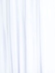      RIDDER Madison  180200 45301