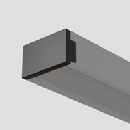 �������� ��� ����������/������������� �����������, 2 ��. Maytoni Basity (������) TRA172EC-11B, ������