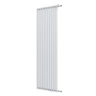 �������� �������� ���� �������� �25 N 1-1500 (1534�421�55) 12 ������, 1350 ��, ���.�����., �����