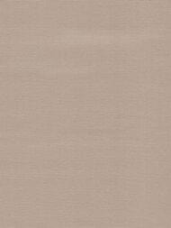 ���� ��������� �� ��������� Marburg City Glam 32327 (1,06�10,05) ������� (���.)