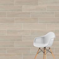   VITRA Soft Wood (200800)   .. K952393R0001VTE0 (..)