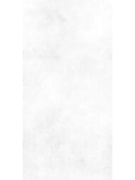 ������ ��������� Alma Ceramica Richard (249x500) ����� TWU09RCD000 (��.�)