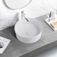 �������� ��������� ABBER Bequem d400 ��� ���. ��� ��������� � �������,����� AC2103