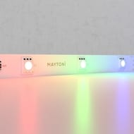 ������������ ����� Maytoni Led Strip 10166 24� 5050 7,2��/� RGB 5� IP20, �����