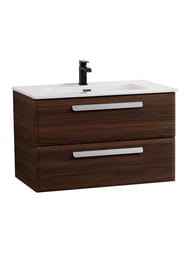 ����� ��� ���������� Cezares ��� (800�457�500) ��� �����,���� ������� ���� ECO-CER-N-800-2C-SO-NCS-P