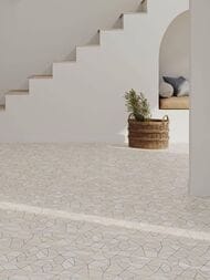 ��������������� ������ Wow Trencadis Gaudi Artic (255�255) �����, ��������� 137503 (��.�.)