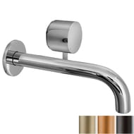 ��������� ��� �������� Fantini Fukasawa ������������ ��������������, �������� PVD A613B