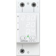   Welrok VIP-40   ,  2 ,  