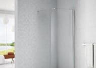 ������ �� ����� CEZARES LIBERTA (800�1550) V-1-80/155-C-Cr ������ ���������, ������� ����