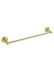 ������������������ Aquatek ������ AQ4120BG 450��, ������, ����: ������ �����������