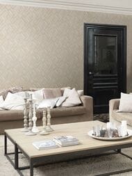 ���� ������������ Hygge II Summer Hg9 002/1 (1,00�10,05) �����, ������� (���.)