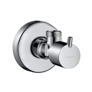 Hansgrohe   S, G 3/8 13901000