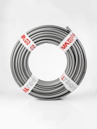 ����� �� ������� ����������� VALTEC 20�2,8��, ����� 100�, PE-Xa/EVOH, VA2028.3.R.100