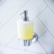 ������! ������� ��� ������� ���� + ������ ��� ������ ����� AM.PM Like ������ �������, ��������� ����