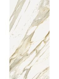 ��������������� ������ ITALON Stellaris Calac.Gold Lux (800�1600�9) ������, ���. 610015000684 (��.�)