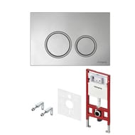 �������� ����������� TECEspring ������� ���� ���� + ������ S � �������� ��������� K401101WCS