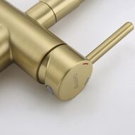 ��������� ��� ����� � ������ ������� � ������������ ������� ��� �������� ���� , GAPPO ����� �������, G4398-83