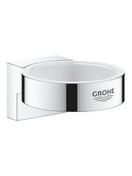   /    Grohe Selection . :  41027000