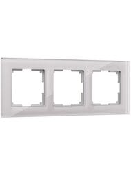  Werkel  3  Favorit (,) W0031117