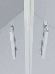 ������� ������ Vincea Garda 800�800�1900 ������� ����, ���������� VSS-1G800CL