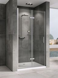   ABBER Zart AG08090P (9001950) ,  6 /