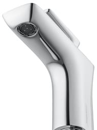 ��������� ��� �������� WONZON & WOGHAND SHARK, ���� WW-481101-CR