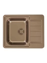 ����� ALVEUS Monarch Line 110 (615�500) �������������, �������, ����� 0.6 ��, PVD ���� 1145000