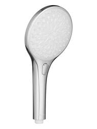 ������� ������� Swedbe Hermes ��������� ���������, ������� � ������ ���, ��������, ���� 9090