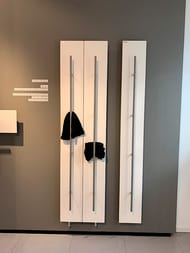 ����������������� Antrax TESO 1700�250 �������������, ����� ���, ������� ����, ECTSV170001T/BCOR